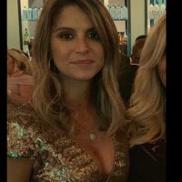 Molly (@mollycritical) 's Twitter Profile
