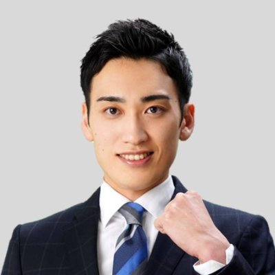 KamadaYasuharu Profile Picture