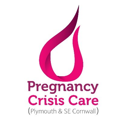 Providing free confidential counselling and support for pregnancy related crises https://t.co/XTnjkjcetP