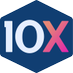 10X Investments (@10Xinvestments) Twitter profile photo