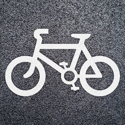 cyclingwurzel Profile Picture