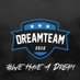 @FC_DreamTeam_