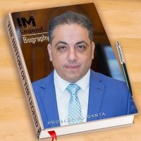 اسلام الطيب (@3c98714882c74bd) 's Twitter Profile