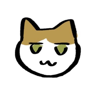 竹屋まり子🖋あくたの死に際さんのプロフィール画像