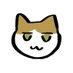 竹屋まり子🖋あくたの死に際 (@takeyamariko) Twitter profile photo 竹屋まり子🖋あくたの死に際 (@takeyamariko) Twitter profile photo