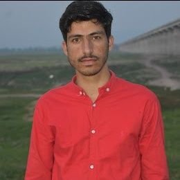 AmanSae14017835's profile picture. 