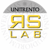 RSLab UniTrento (@RSLabUniTrento) Twitter profile photo