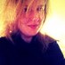 Alice Wignall (@alicewignall) Twitter profile photo Alice Wignall (@alicewignall) Twitter profile photo