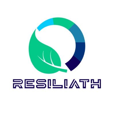 Resiliath - 🇮🇪F1 in Schools Irish National Champions 2023🇮🇪 Engineering sustainably towards a better future. STEM advocates. Innovators. Collaborators.