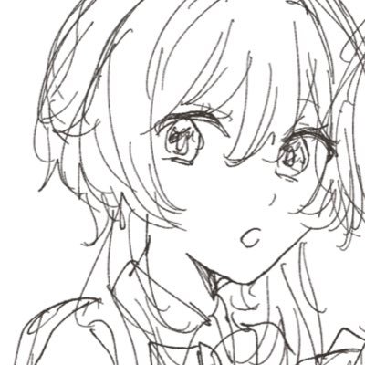 ともりさんのプロフィール画像