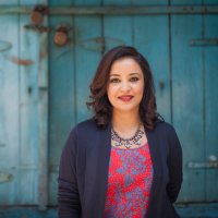 Namita Moolani Mehra THE LIGHT WITHIN YOU (@namstwit) 's Twitter Profile