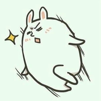 π―νν λπ― (@hatonim_) 's Twitter Profile Photo π―νν λπ― (@hatonim_) 's Twitter Profile Photo