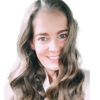Astrid Muçaj-van Hoesel (@astrid_mucaj) 's Twitter Profile
