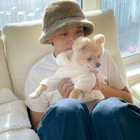 Lin Hae (@linpapaphyo2) 's Twitter Profile