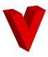 Vicus Partners, LLC is a full-service commercial real estate firm that exclusively represents tenants in commercial transactions.