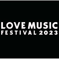 lovemusicfestival(@lovemusic_fes) 's Twitter Profile Photo