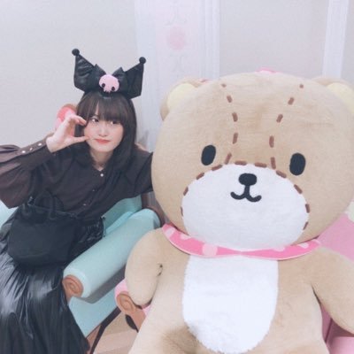 sayuさんのプロフィール画像