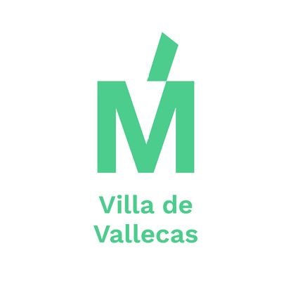 Cuenta oficial de @MasMadrid__ en Villa de Vallecas. Por un Madrid más verde, justo y libre. Con el respaldo de 4 años de gobierno y 505.159 madrileñxs. ¡Únete!