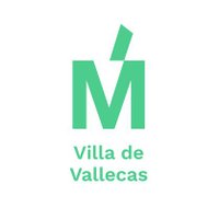Más Madrid | Villa de Vallecas (@masvallecas) 's Twitter Profile Photo Más Madrid | Villa de Vallecas (@masvallecas) 's Twitter Profile Photo