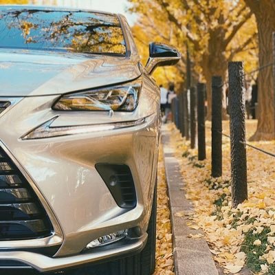 re_zeo_0123's profile picture. かっこよくいきたいよね🤭