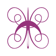 gyatktech's profile picture. We at GYATK are in a pursuit to engineer the evolution of technology systems based on globally patented RVCR concept in 'Energy conversion'.