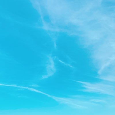 chikamayamimi's profile picture. 