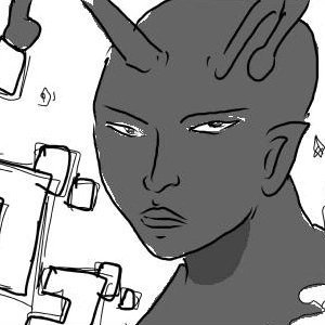 BigHugh59630552's profile picture. John is my freind