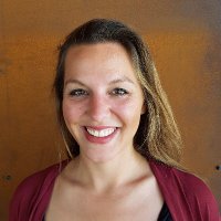 Esther G (@goerneme) 's Twitter Profile