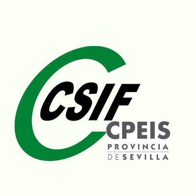 CSIF en el consorcio de prevención y extinción de incendios de la provincia de Sevilla.