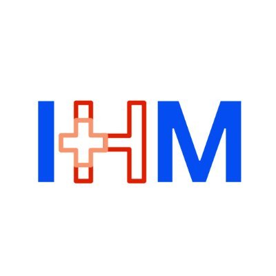 IntegratedHM Profile Picture