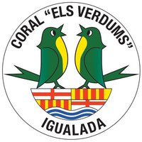 Coral Els Verdums 🦜 (@elsverdums) 's Twitter Profile
