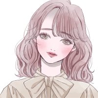 パチプロ&オンカジ女子 (@amandas15842247) 's Twitter Profile