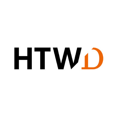 DresdenHtw Profile Picture