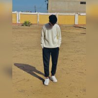 Ahmed ashraf (@ahmed25123585) 's Twitter Profile