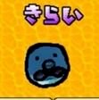 nakazawanohito's profile picture. 中沢