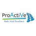 Proactive Learning (@proactive_av) Twitter profile photo Proactive Learning (@proactive_av) Twitter profile photo