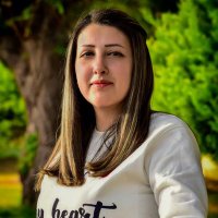 سارة محمد| مبرمجة مواقع وتطبيقات(@SarahProgrammer) 's Twitter Profile Photo