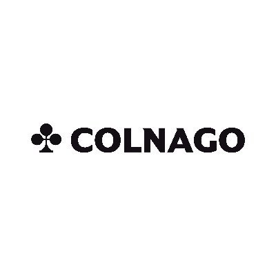 History, technology, passion : we are Colnago