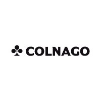 Colnago(@Colnagoworld) 's Twitter Profileg