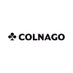 Colnago (@Colnagoworld) Twitter profile photo