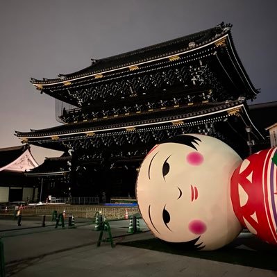 pyenshen's profile picture. ピェンシェン。プロスピ。ソフトバンク#68。阪神。