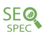 Bent u opzoek naar een #Zoekmachine_optimalisatie - #SEO specialist dat er goedkoop voor kan zorgen dat uw website een hoge ranking krijgt in Google?
