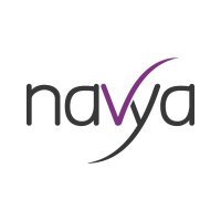 Navya Care(@NavyaCare) 's Twitter Profile Photo