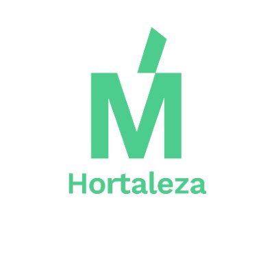 MasHortaleza Profile Picture