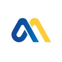 Allied Mobility(@alliedmobility) 's Twitter Profile Photo