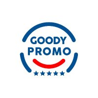 Goodypromo Inc(@GoodypromoInc) 's Twitter Profileg