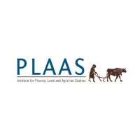 PLAAS (@plaasuwc) 's Twitter Profile Photo PLAAS (@plaasuwc) 's Twitter Profile Photo