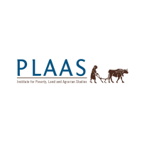 PLAAS(@PLAASuwc) 's Twitter Profileg