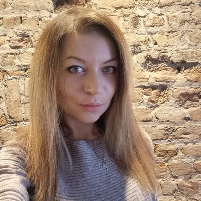 iva_boyadzhieva Profile Picture