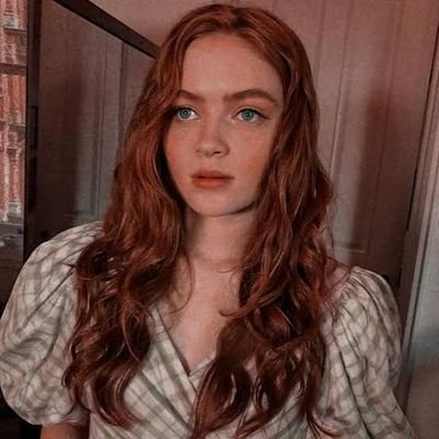 redxphoenix_'s profile picture. 20 yrs, dulce, maternal, responsable, líder, always horny.

#sexrol #freerol